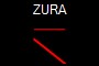 ZURA